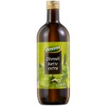 Bio Dennree Olej olivový extra panenský 1 l – Sleviste.cz