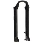 RockShox LOWER LEG SID – Hledejceny.cz