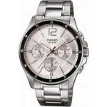 Casio MTP-1374PD-7A – Sleviste.cz
