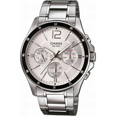 Casio MTP-1374PD-7A – Sleviste.cz
