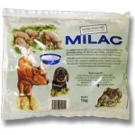 Mikrop Milac krmné mléko 1 kg – Hledejceny.cz