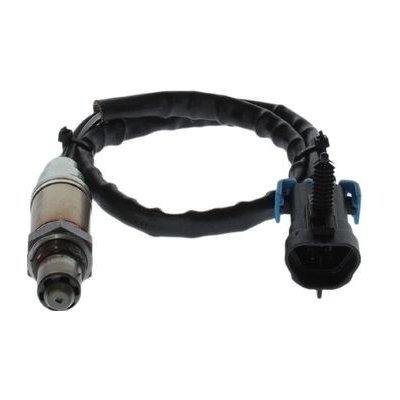 Lambda sonda BOSCH F 00H L00 358