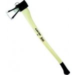 ADLER štípací s klínem 1250g – Zboží Dáma