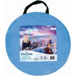 John PopUp Tunnel Ledová královna 2 – Zboží Dáma