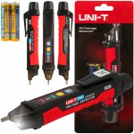 UNI-T UT12E-EU PRO Line – HobbyKompas.cz