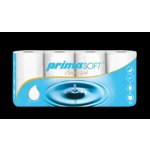 PrimaSoft Exclusive 2-vrstvý 8 ks – Zboží Mobilmania
