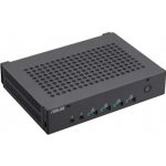 Asus ExpertCenter PN43-BBN100MD 90MR0172-M00030 – Hledejceny.cz