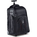 Sachtler Bags SC302 – Zboží Živě