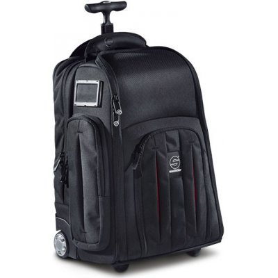 Sachtler Bags SC302 – Zboží Živě