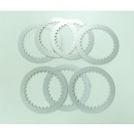 Psychic YAMAHA YZ 125 – Zboží Mobilmania