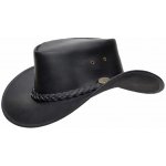 Scippis Ironbark – Zboží Mobilmania