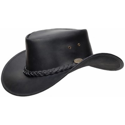 Scippis Ironbark – Zboží Mobilmania