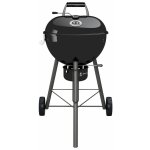 Outdoorchef EASY 480 C