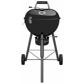 Outdoorchef EASY 480 C