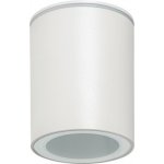 Kanlux 33360 – Zboží Mobilmania