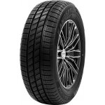 Landsail 4 Seasons Van 2 215/75 R16 116/114R