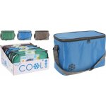 EH Excellent Houseware COOL 8 l – Zboží Dáma