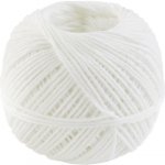 Kuchyňský provázek Gefu FILIO SET/2ks bílý – Zboží Dáma