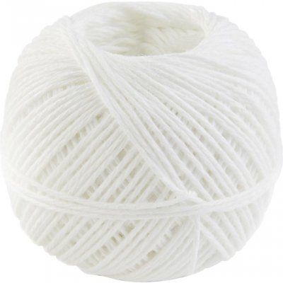 Kuchyňský provázek Gefu FILIO SET/2ks bílý – Zboží Dáma