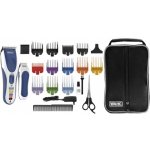 Wahl Color Pro Cordless – Zboží Dáma