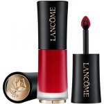 Lancôme Dlouhotrvající matná rtěnka L´Absolu Rouge Drama Ink Semi Matte Lip Ink 525 French Bisou 6 ml – Zboží Mobilmania