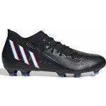 adidas Predator Edge.3 FG – Zboží Mobilmania