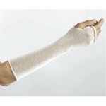 Lohmann & Rauscher Trikotový tubulární obvaz 8 cm x 4 m – Zboží Mobilmania