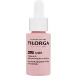 Filorga NCEF-SHOT Supreme Polyrevitalising Concentrate 15 ml – Zbozi.Blesk.cz