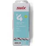 Swix F4 180g – Zboží Dáma