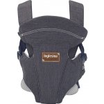 Inglesina Front Cappucino – Hledejceny.cz