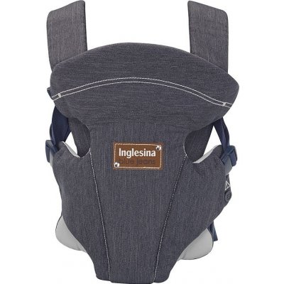Inglesina Front Cappucino – Hledejceny.cz