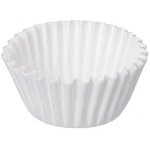 Orion Cukrářský košíček 3,5cm 100ks – Sleviste.cz