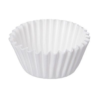 Orion Cukrářský košíček 3,5cm 100ks – Sleviste.cz