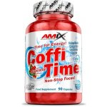 Amix Coffitime 90 kapslí – Zboží Mobilmania