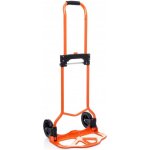 Kraft & Dele KD3092 – Zboží Dáma