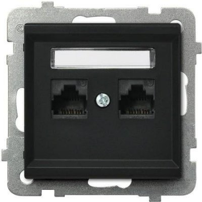 Ospel GPK-2R/K/m/33 – Hledejceny.cz