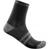 Castelli Superleggera T 12 black