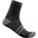 Castelli Superleggera T 12 black – Zbozi.Blesk.cz