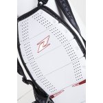 Chránič páteře Zandona Spine EVC X7 | Zboží Auto