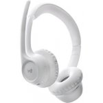 Logitech Zone 300 – Zboží Živě