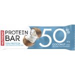 Nutrend PROTEIN 50 BAR 50 g – Sleviste.cz