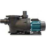Leo XKP554E 230V 0,55kW – Zboží Dáma Leo XKP554E 230V 0,55kW – Zboží Dáma