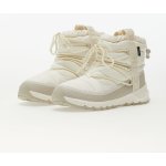 The North Face W Thermoball Lace Up WP Gardenia White/ Silvergrey – Sleviste.cz