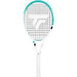 Tecnifibre Tempo Tour 2026 – Hledejceny.cz