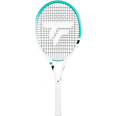Tecnifibre Tempo Tour 2026 – Hledejceny.cz