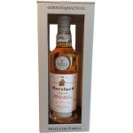 Gordon & MacPhail Whisky Mortlach 15y 46% 0,7 l (karton) – Hledejceny.cz