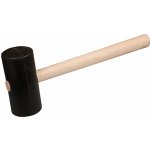 Gumová palice 800g – Zboží Mobilmania