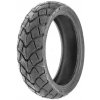 Pneumatika na motorku Wanda P285 130/60 R13 53M