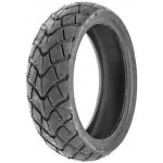 Wanda P285 130/60 R13 53M – Zbozi.Blesk.cz