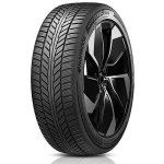 Hankook iON i*cept X IW01A 275/35 R21 103V – Hledejceny.cz